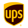 GSV UPS General Services